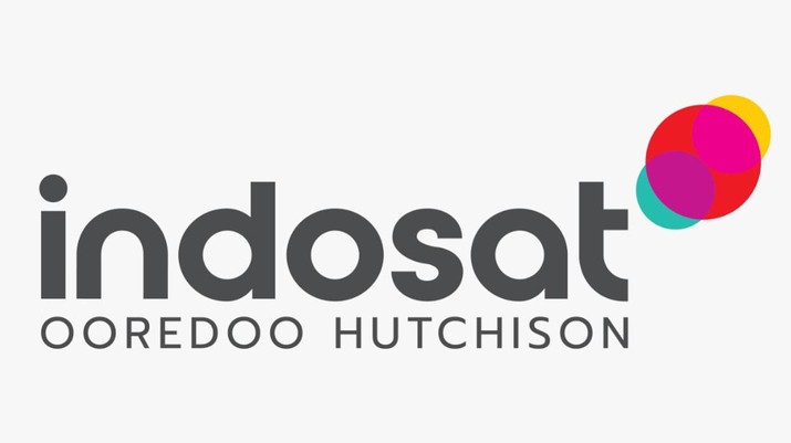 Indosat Rencanakan Pembagian Dividen