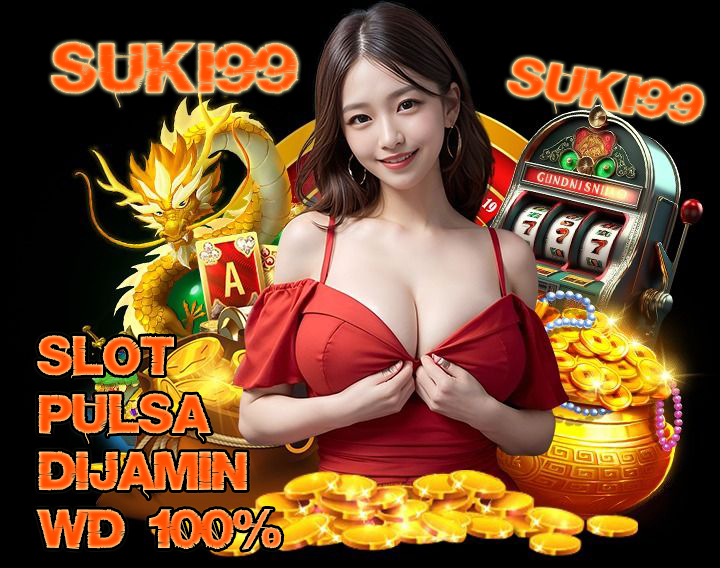 Alternatif Metode Deposit Pakai DANA yang Efektif dan Tidak Ribet Hanya 5000